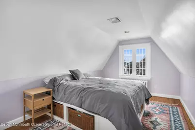 210 8th Avenue, Belmar, NJ 07719 - Photo 24