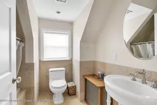 210 8th Ave, Belmar, NJ 07719 - Photo 26