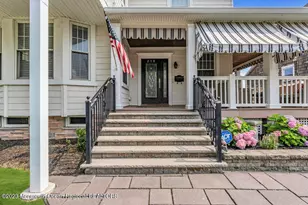 210 8th Ave, Belmar, NJ 07719 - Photo 2