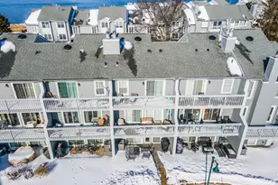 308 Sea spray Ln, Neptune Township, NJ 07753 - Photo 38