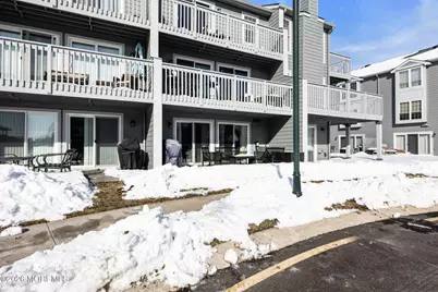 308 Sea Spray Lane, Neptune Township, NJ 07753 - Photo 36