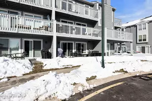 308 Sea spray Ln, Neptune Township, NJ 07753 - Photo 36