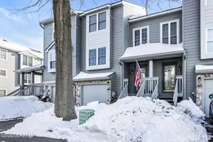 308 Sea spray Ln, Neptune Township, NJ 07753 - Photo 2