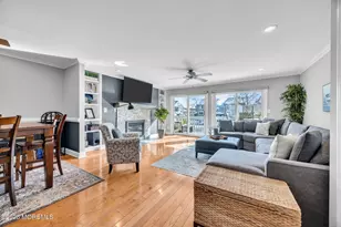 308 Sea spray Ln, Neptune Township, NJ 07753 - Photo 12