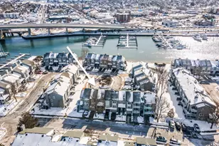 308 Sea spray Ln, Neptune Township, NJ 07753 - Photo 40