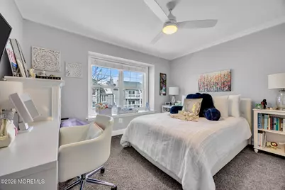 308 Sea Spray Lane, Neptune Township, NJ 07753 - Photo 24