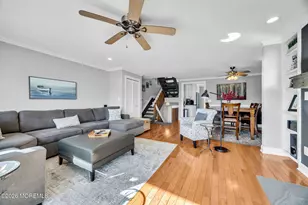 308 Sea spray Ln, Neptune Township, NJ 07753 - Photo 16