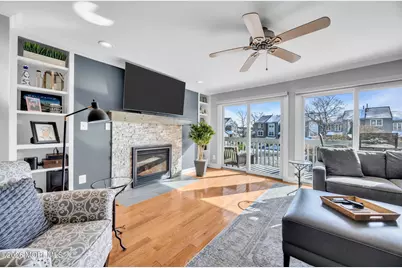 308 Sea Spray Lane, Neptune Township, NJ 07753 - Photo 14