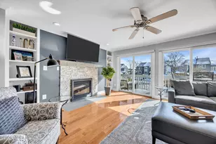 308 Sea spray Ln, Neptune Township, NJ 07753 - Photo 14