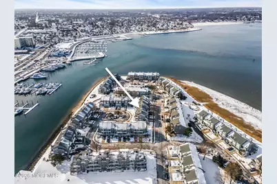 308 Sea Spray Lane, Neptune Township, NJ 07753 - Photo 42