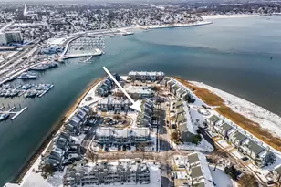 308 Sea spray Ln, Neptune Township, NJ 07753 - Photo 42