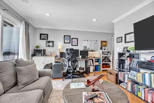 308 Sea spray Ln, Neptune Township, NJ 07753 - Photo 20