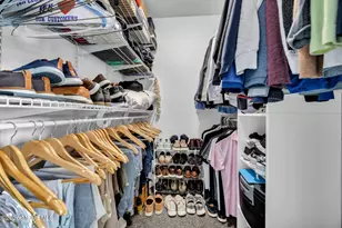 308 Sea spray Ln, Neptune Township, NJ 07753 - Photo 32