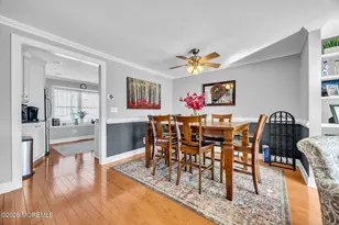 308 Sea spray Ln, Neptune Township, NJ 07753 - Photo 10