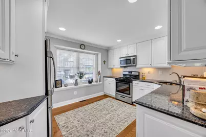 308 Sea Spray Lane, Neptune Township, NJ 07753 - Photo 8