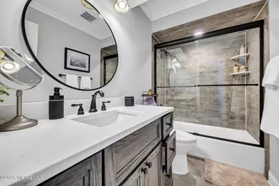 308 Sea Spray Lane, Neptune Township, NJ 07753 - Photo 26