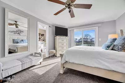 308 Sea Spray Lane, Neptune Township, NJ 07753 - Photo 28