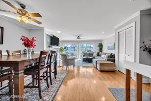 308 Sea spray Ln, Neptune Township, NJ 07753 - Photo 18