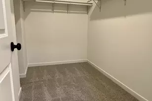 27 Butternut Dr, Winslow, NJ 08095 - Photo 14