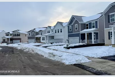 27 Butternut Drive, Winslow, NJ 08095 - Photo 24