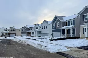 27 Butternut Dr, Winslow, NJ 08095 - Photo 24