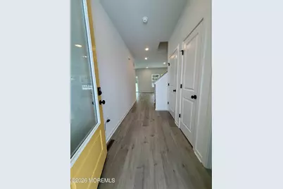 27 Butternut Drive, Winslow, NJ 08095 - Photo 2