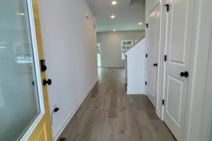 27 Butternut Dr, Winslow, NJ 08095 - Photo 2