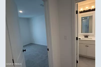 27 Butternut Drive, Winslow, NJ 08095 - Photo 18