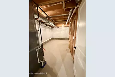 27 Butternut Drive, Winslow, NJ 08095 - Photo 22