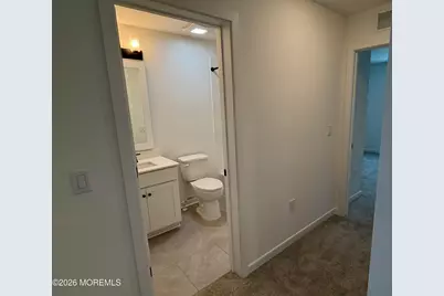 27 Butternut Drive, Winslow, NJ 08095 - Photo 16