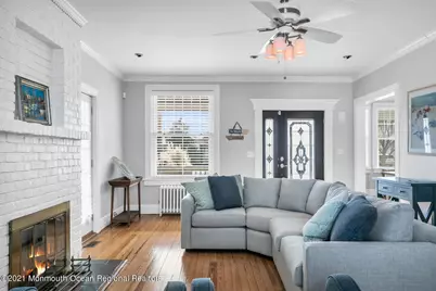 210 8th Avenue, Belmar, NJ 07719 - Photo 10