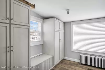 210 8th Avenue, Belmar, NJ 07719 - Photo 16