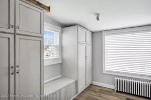 210 8th Ave, Belmar, NJ 07719 - Photo 16