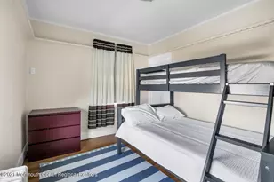 210 8th Ave, Belmar, NJ 07719 - Photo 22