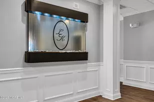 26 Maidstone Way, Manchester Township, NJ 08759 - Photo 28