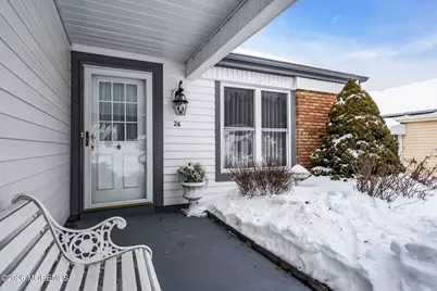26 Maidstone Way, Manchester Township, NJ 08759 - Photo 4