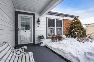 26 Maidstone Way, Manchester Township, NJ 08759 - Photo 4