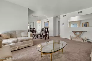 26 Maidstone Way, Manchester Township, NJ 08759 - Photo 14