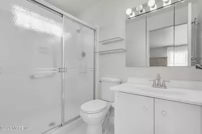 26 Maidstone Way, Manchester Township, NJ 08759 - Photo 22