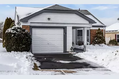 26 Maidstone Way, Manchester Township, NJ 08759 - Photo 2