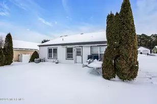 26 Maidstone Way, Manchester Township, NJ 08759 - Photo 24