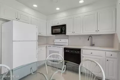 26 Maidstone Way, Manchester Township, NJ 08759 - Photo 8