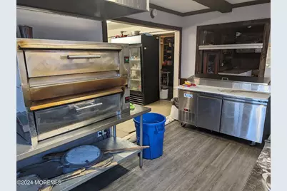 103 W End Avenue, Long Branch, NJ 07740 - Photo 14