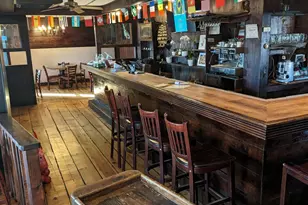 103 West End Ave, Long Branch, NJ 07740 - Photo 1