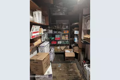 103 W End Avenue, Long Branch, NJ 07740 - Photo 20