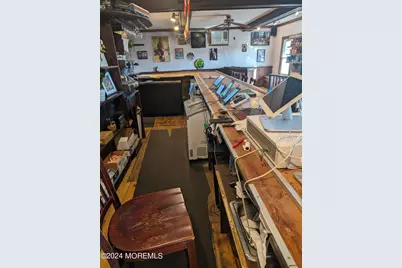 103 W End Avenue, Long Branch, NJ 07740 - Photo 16