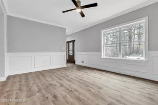 217 Nantucket Rd, Forked River, NJ 08731 - Photo 4