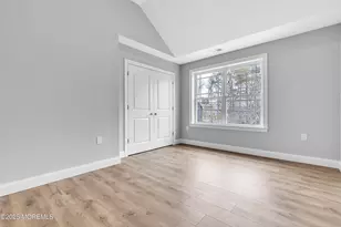 217 Nantucket Rd, Forked River, NJ 08731 - Photo 18