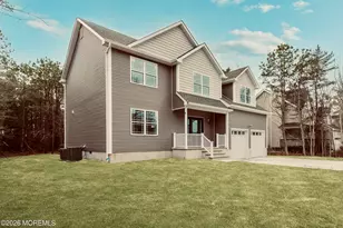 217 Nantucket Rd, Forked River, NJ 08731 - Photo 2