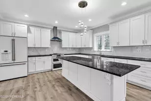 217 Nantucket Rd, Forked River, NJ 08731 - Photo 6